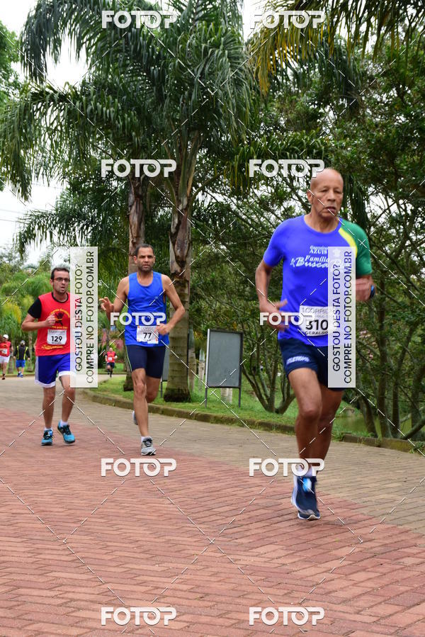 Buy your photos of the eventCorrida Todos pelo Caio on Fotop