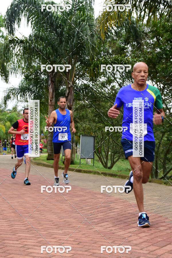 Buy your photos of the eventCorrida Todos pelo Caio on Fotop