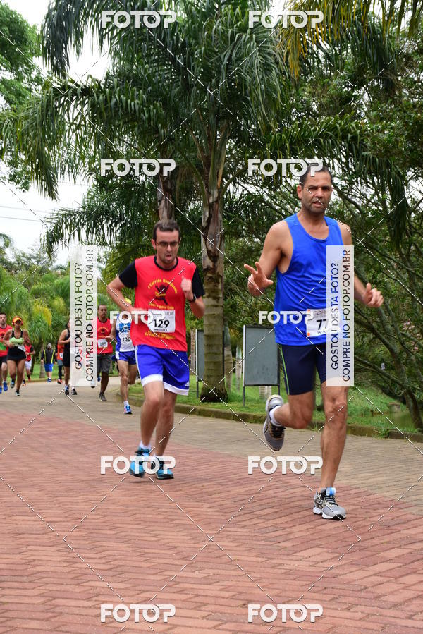 Buy your photos of the eventCorrida Todos pelo Caio on Fotop
