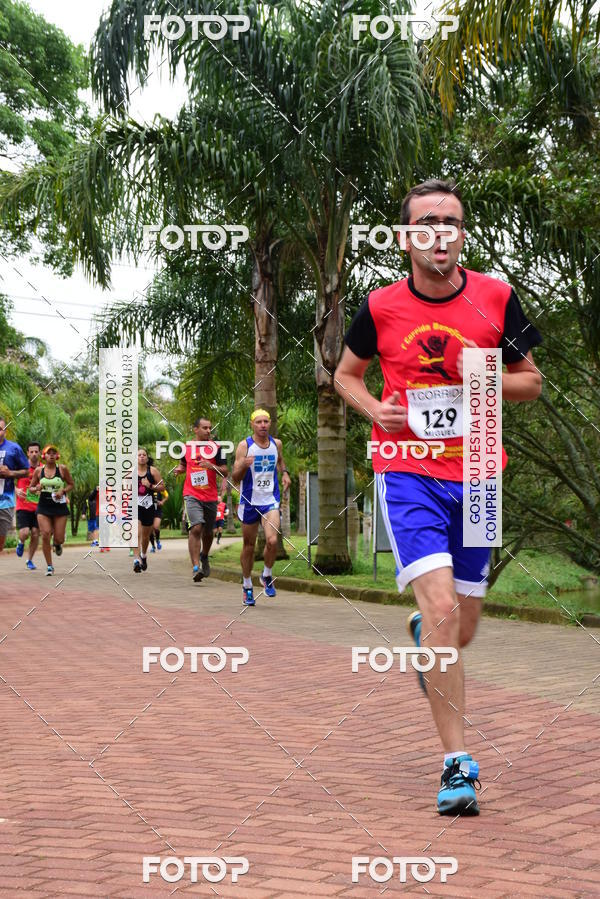 Buy your photos of the eventCorrida Todos pelo Caio on Fotop