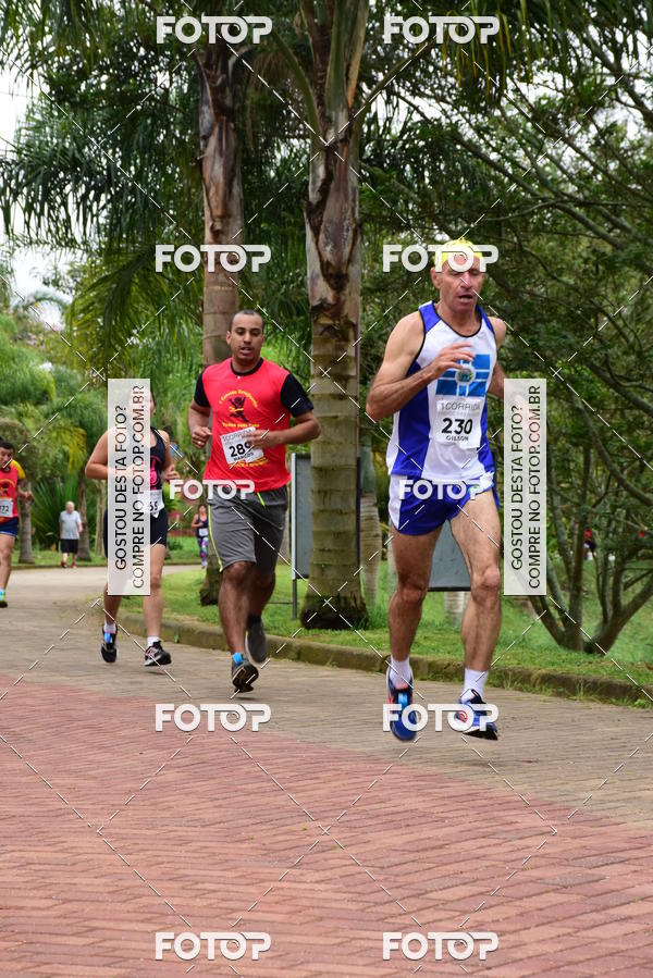 Buy your photos of the eventCorrida Todos pelo Caio on Fotop
