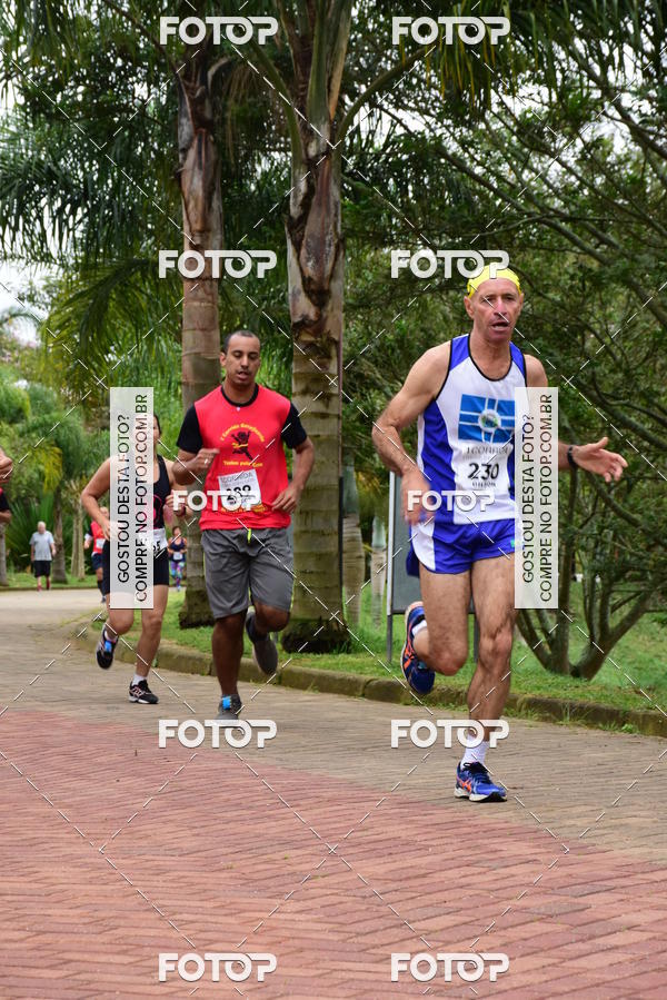 Buy your photos of the eventCorrida Todos pelo Caio on Fotop