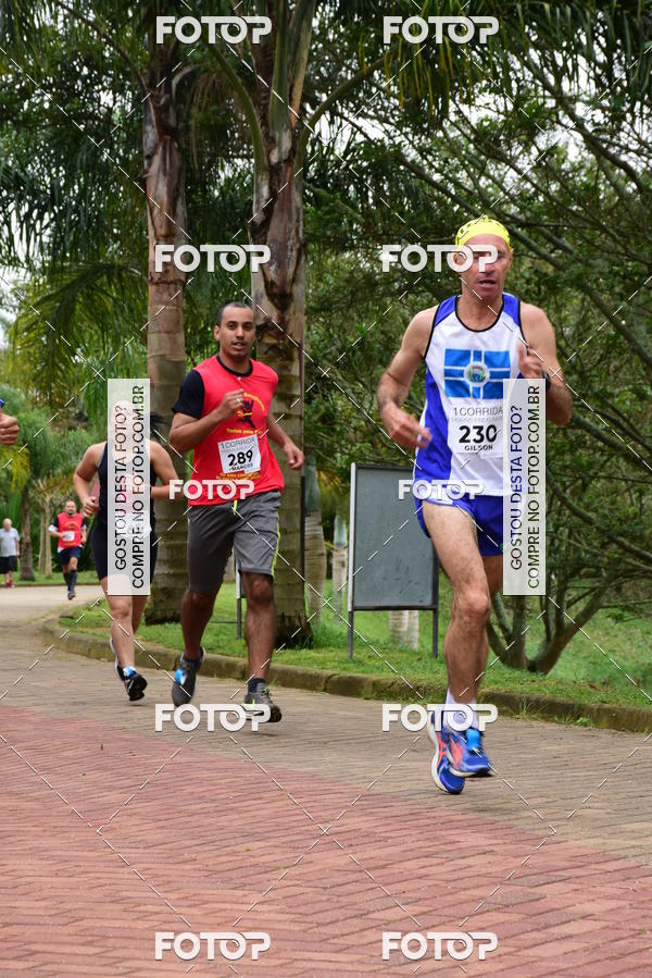Buy your photos of the eventCorrida Todos pelo Caio on Fotop