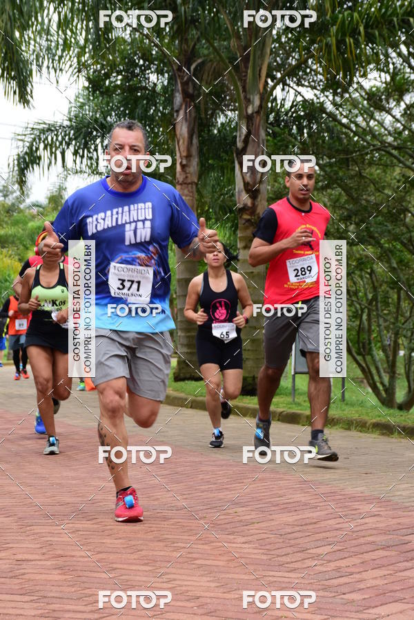 Buy your photos of the eventCorrida Todos pelo Caio on Fotop