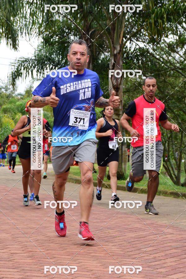 Buy your photos of the eventCorrida Todos pelo Caio on Fotop