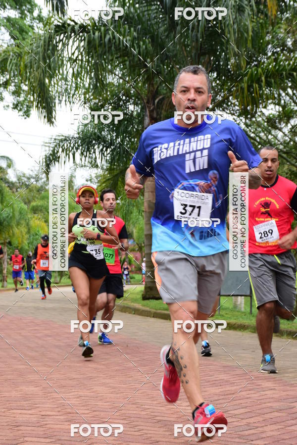 Buy your photos of the eventCorrida Todos pelo Caio on Fotop