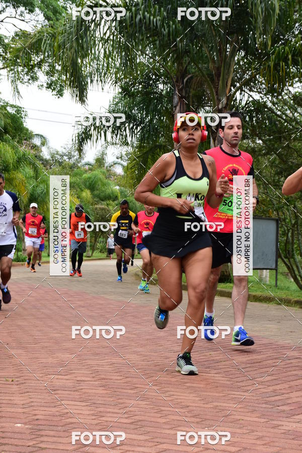 Buy your photos of the eventCorrida Todos pelo Caio on Fotop