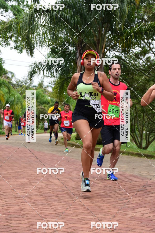 Buy your photos of the eventCorrida Todos pelo Caio on Fotop