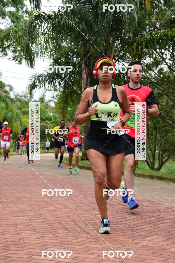 Buy your photos of the eventCorrida Todos pelo Caio on Fotop