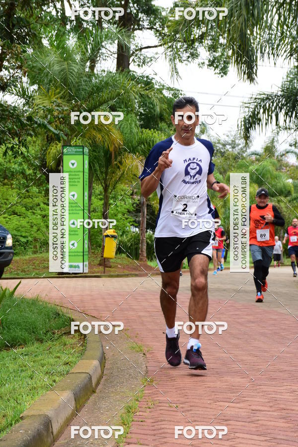 Buy your photos of the eventCorrida Todos pelo Caio on Fotop