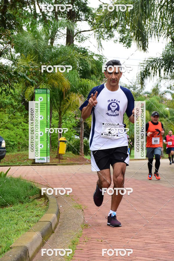 Buy your photos of the eventCorrida Todos pelo Caio on Fotop