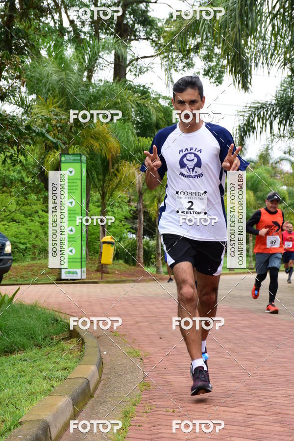 Buy your photos of the eventCorrida Todos pelo Caio on Fotop