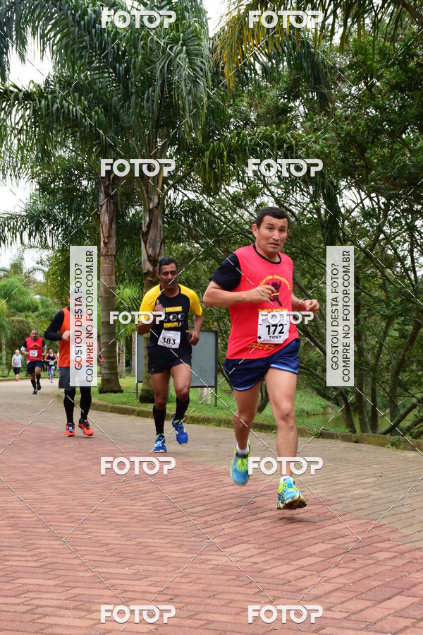 Buy your photos of the eventCorrida Todos pelo Caio on Fotop