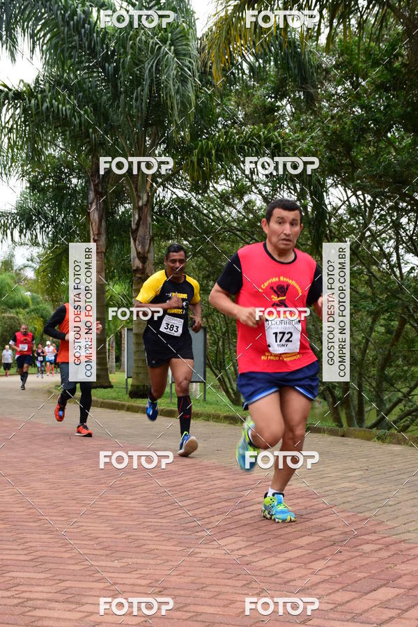 Buy your photos of the eventCorrida Todos pelo Caio on Fotop