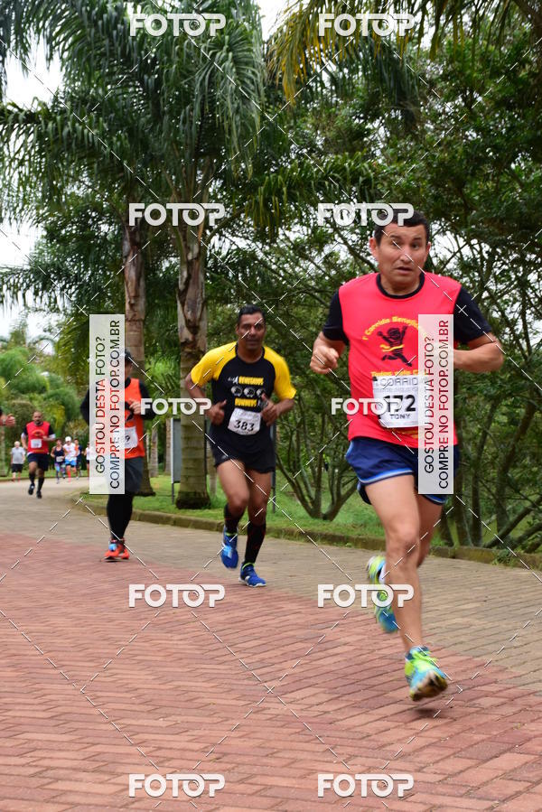 Buy your photos of the eventCorrida Todos pelo Caio on Fotop