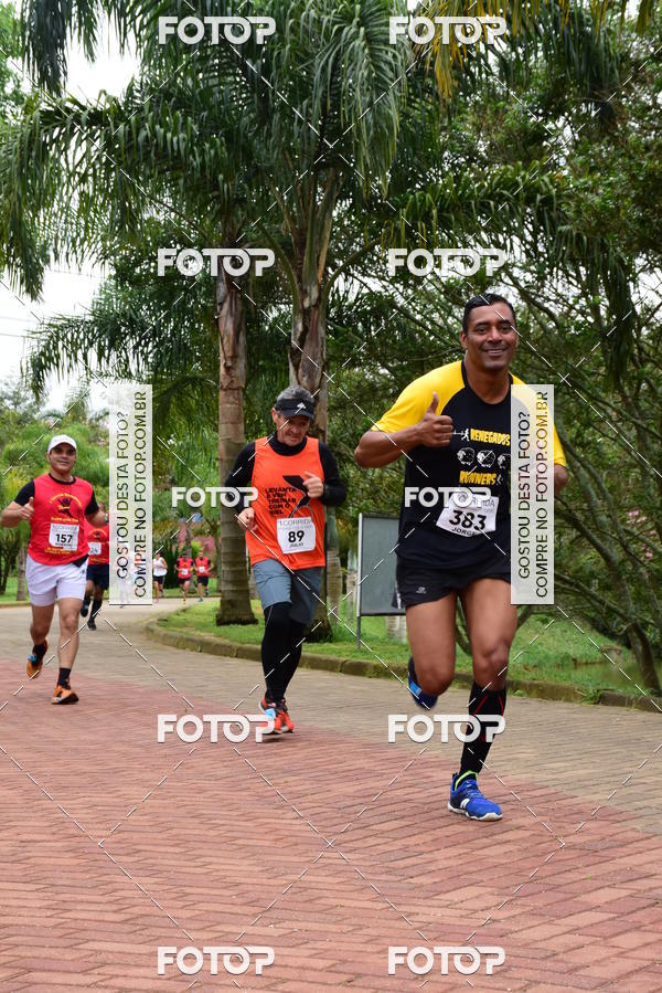 Buy your photos of the eventCorrida Todos pelo Caio on Fotop