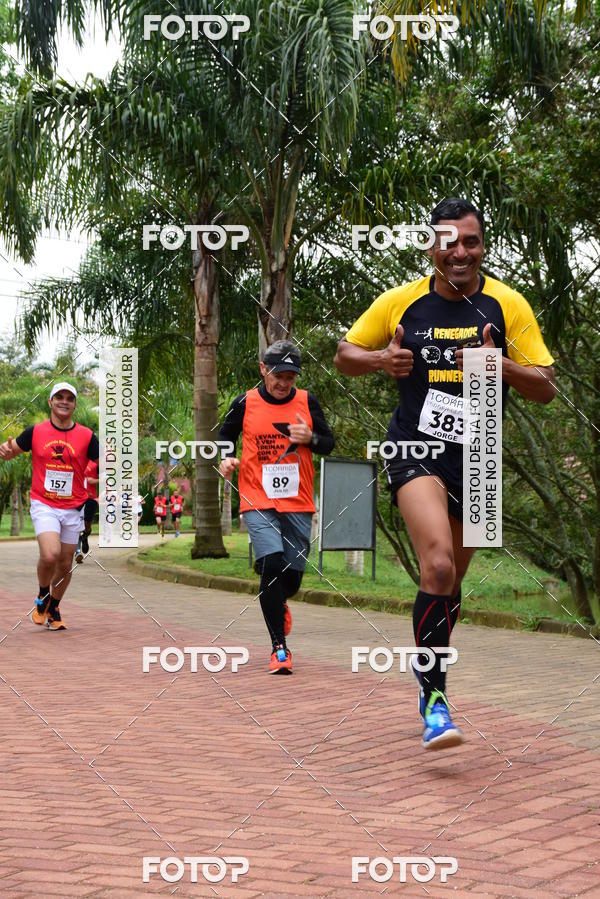 Buy your photos of the eventCorrida Todos pelo Caio on Fotop