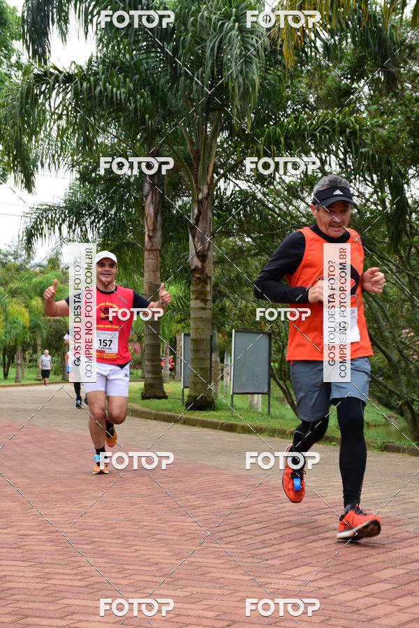 Buy your photos of the eventCorrida Todos pelo Caio on Fotop