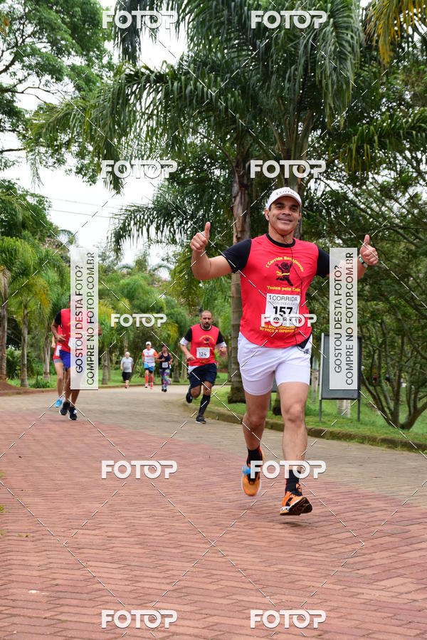 Buy your photos of the eventCorrida Todos pelo Caio on Fotop