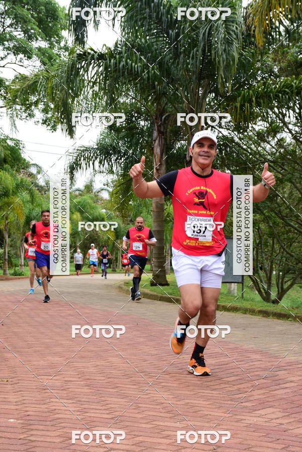 Buy your photos of the eventCorrida Todos pelo Caio on Fotop