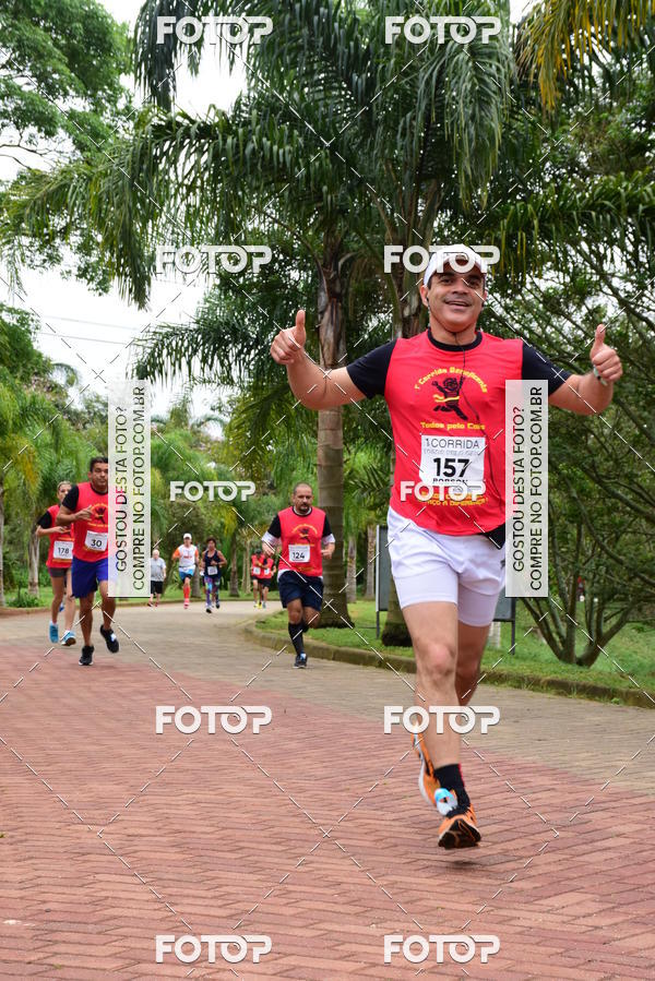 Buy your photos of the eventCorrida Todos pelo Caio on Fotop