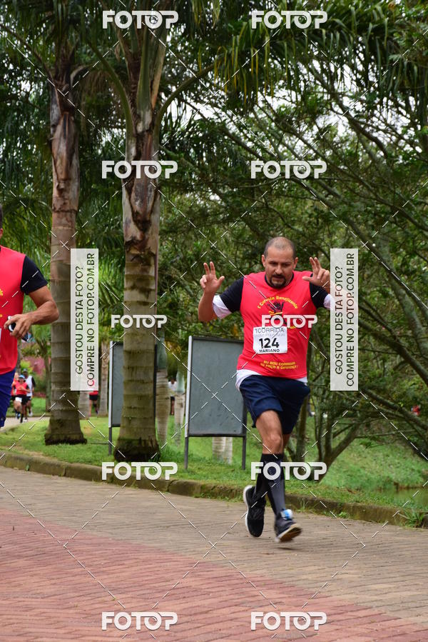Buy your photos of the eventCorrida Todos pelo Caio on Fotop