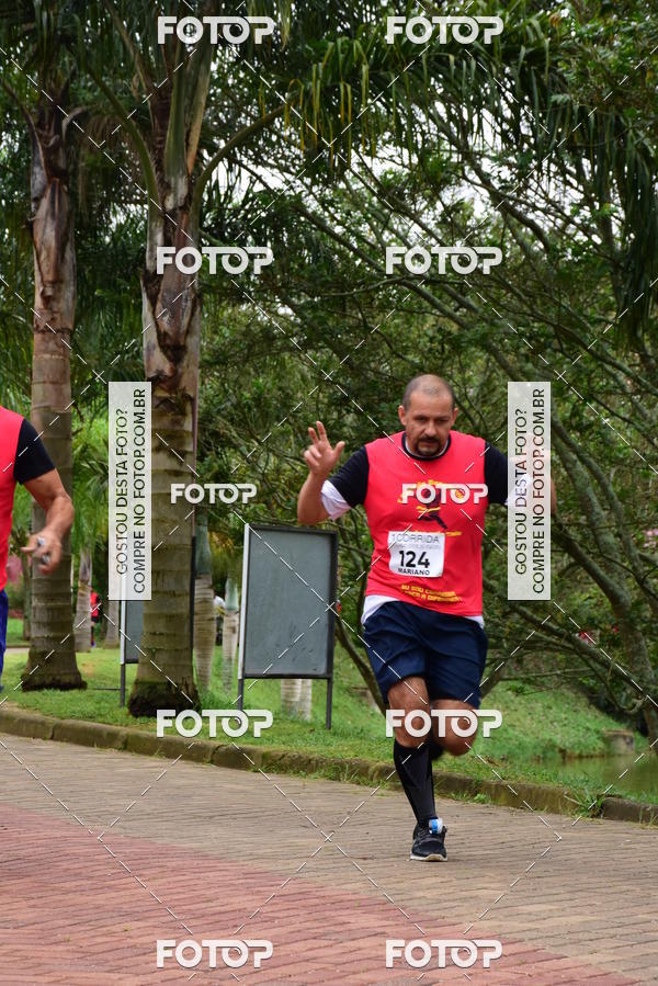 Buy your photos of the eventCorrida Todos pelo Caio on Fotop