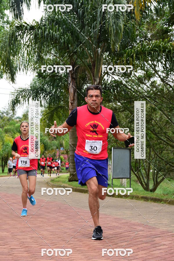 Buy your photos of the eventCorrida Todos pelo Caio on Fotop