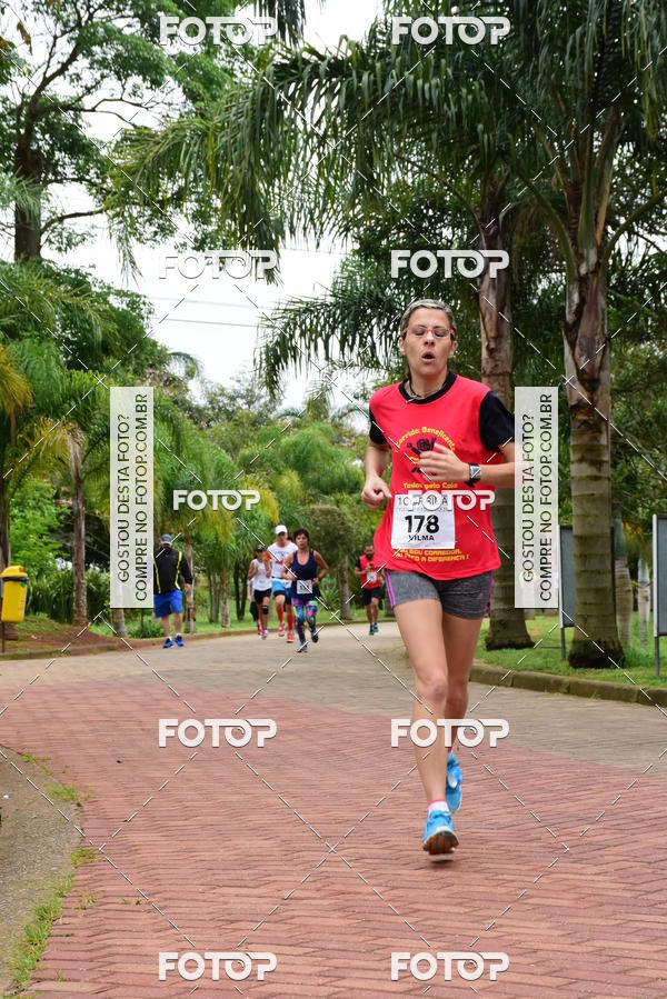 Buy your photos of the eventCorrida Todos pelo Caio on Fotop