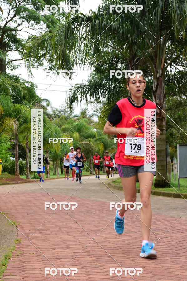 Buy your photos of the eventCorrida Todos pelo Caio on Fotop