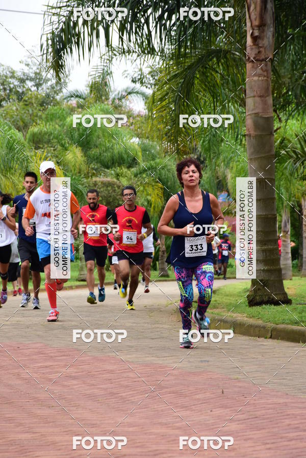 Buy your photos of the eventCorrida Todos pelo Caio on Fotop