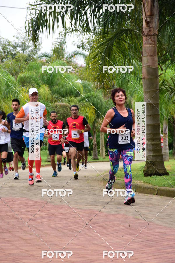 Buy your photos of the eventCorrida Todos pelo Caio on Fotop