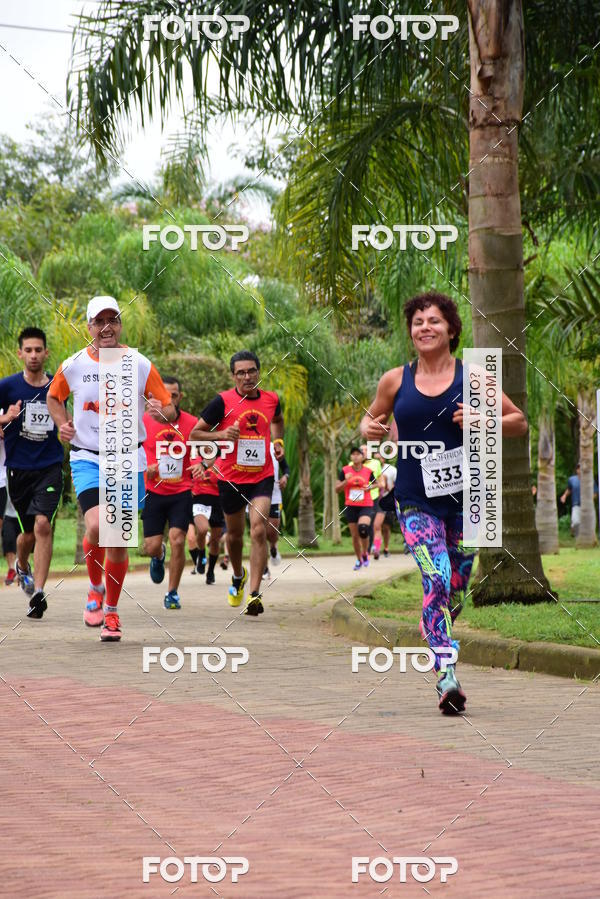 Buy your photos of the eventCorrida Todos pelo Caio on Fotop