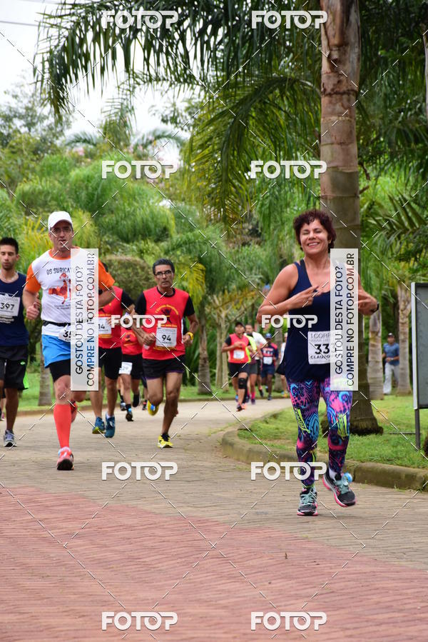 Buy your photos of the eventCorrida Todos pelo Caio on Fotop