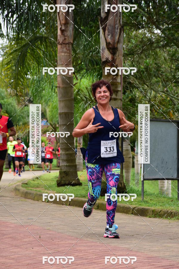 Buy your photos of the eventCorrida Todos pelo Caio on Fotop
