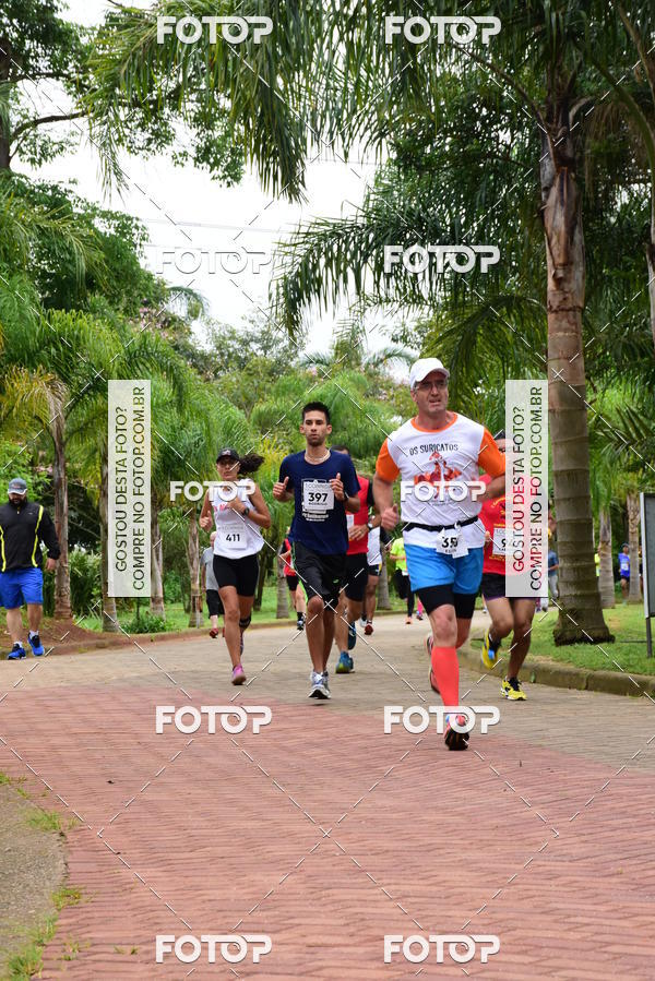 Buy your photos of the eventCorrida Todos pelo Caio on Fotop