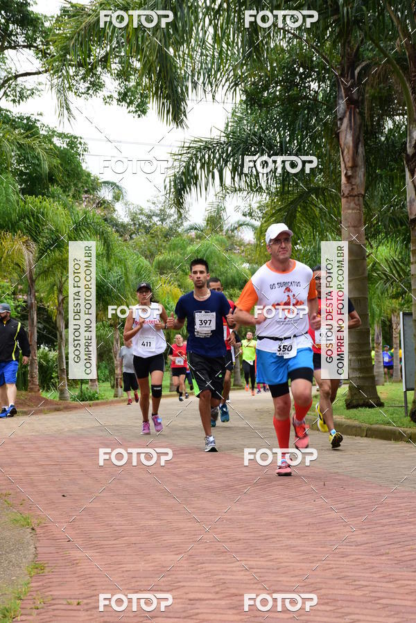 Buy your photos of the eventCorrida Todos pelo Caio on Fotop