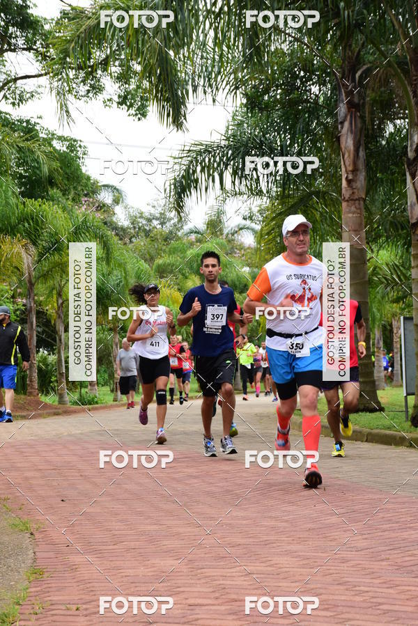 Buy your photos of the eventCorrida Todos pelo Caio on Fotop