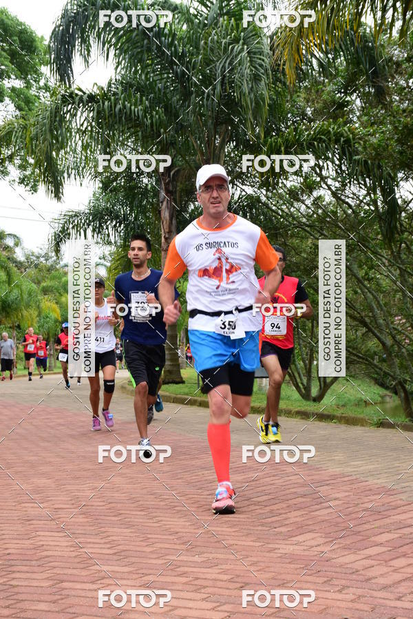 Buy your photos of the eventCorrida Todos pelo Caio on Fotop