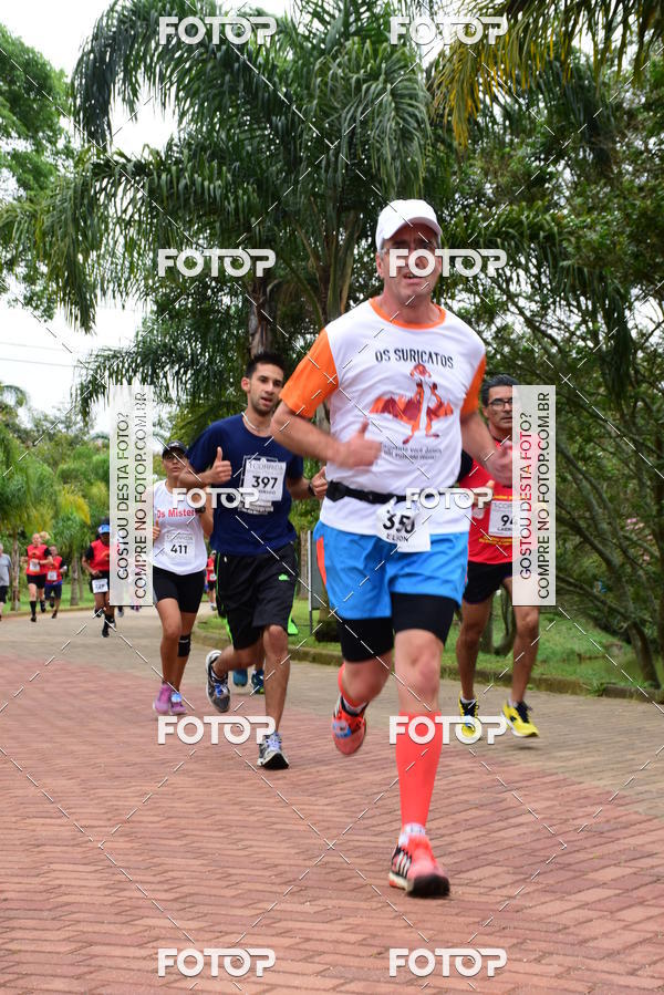 Buy your photos of the eventCorrida Todos pelo Caio on Fotop