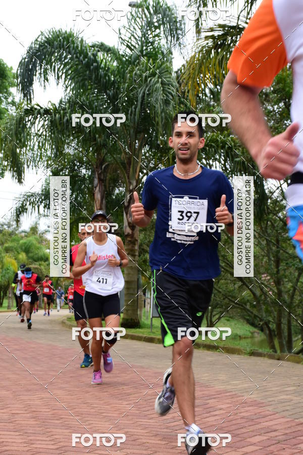 Buy your photos of the eventCorrida Todos pelo Caio on Fotop
