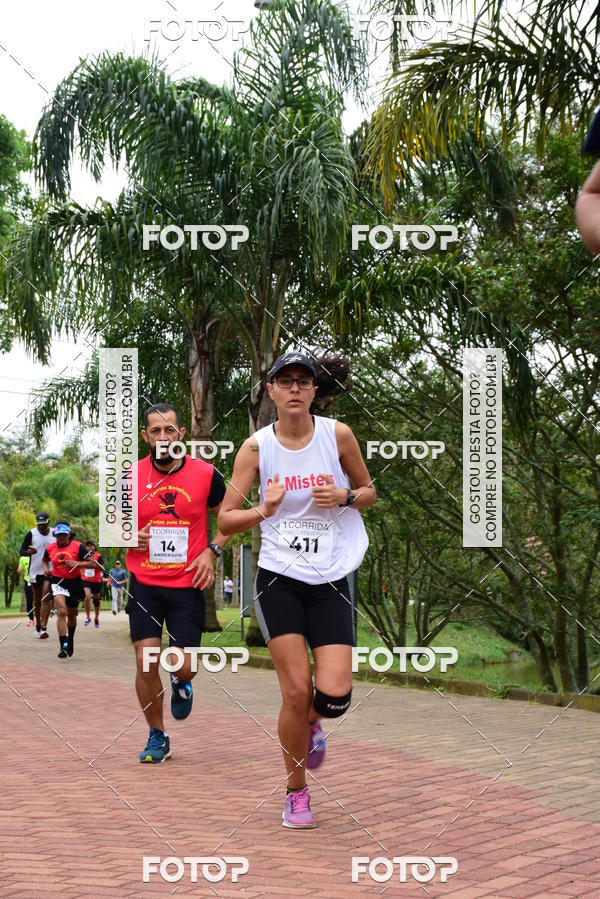 Buy your photos of the eventCorrida Todos pelo Caio on Fotop