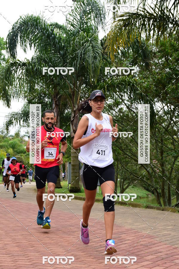 Buy your photos of the eventCorrida Todos pelo Caio on Fotop
