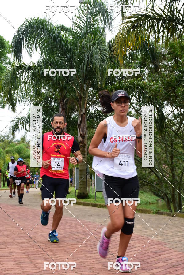 Buy your photos of the eventCorrida Todos pelo Caio on Fotop