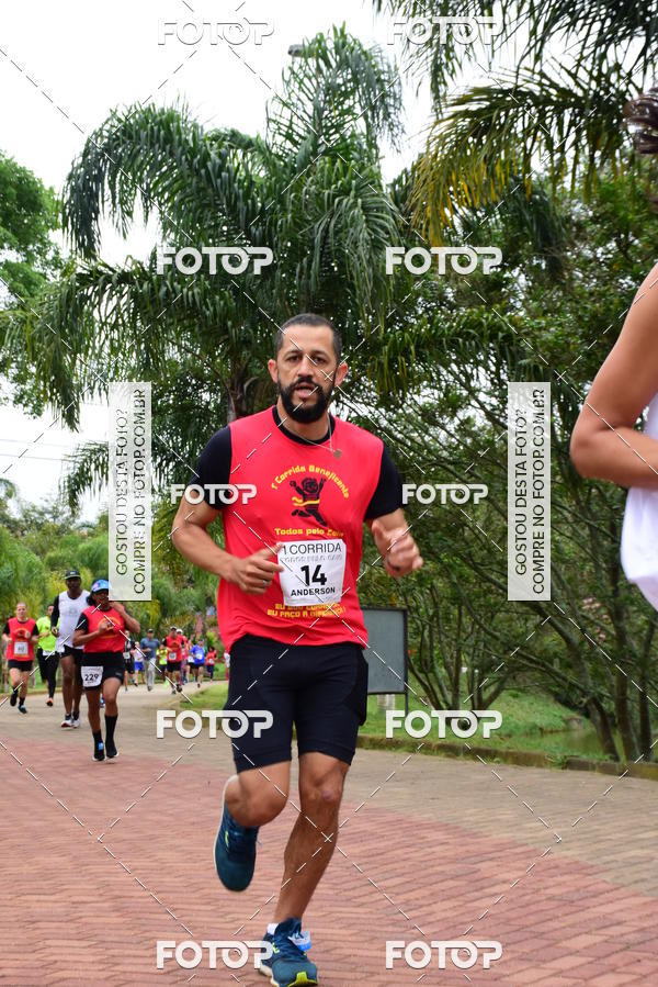 Buy your photos of the eventCorrida Todos pelo Caio on Fotop