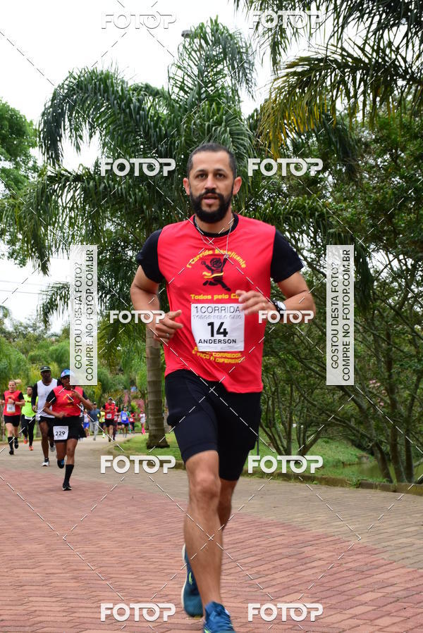 Buy your photos of the eventCorrida Todos pelo Caio on Fotop