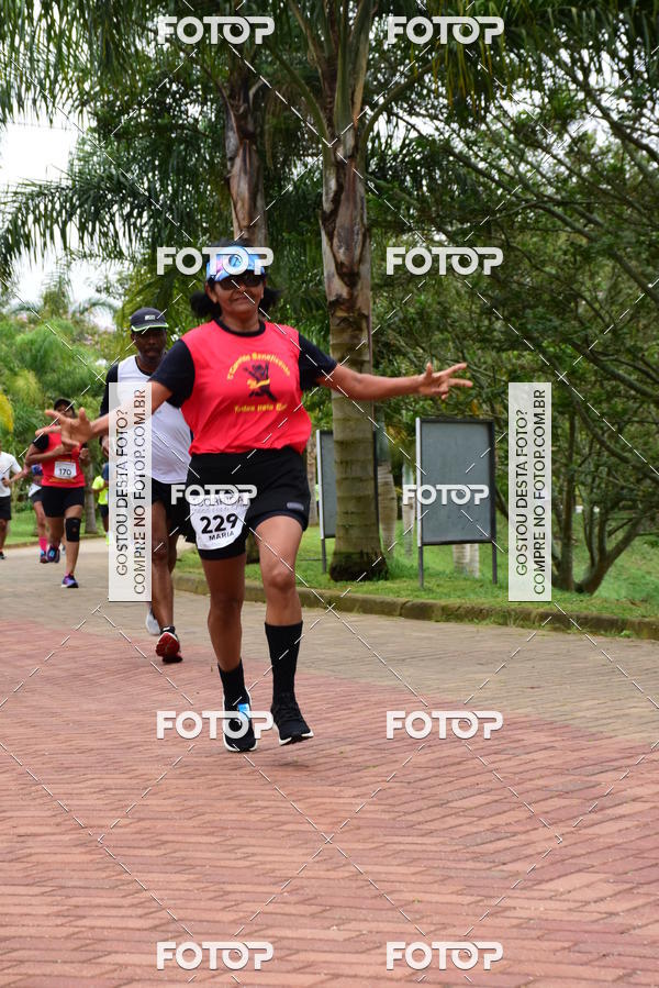 Buy your photos of the eventCorrida Todos pelo Caio on Fotop