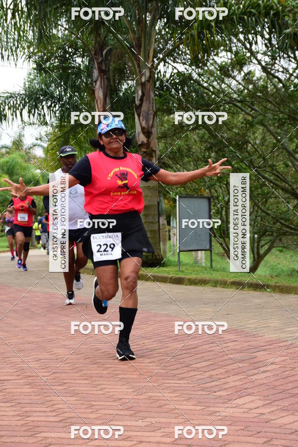 Buy your photos of the eventCorrida Todos pelo Caio on Fotop