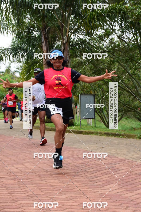 Buy your photos of the eventCorrida Todos pelo Caio on Fotop