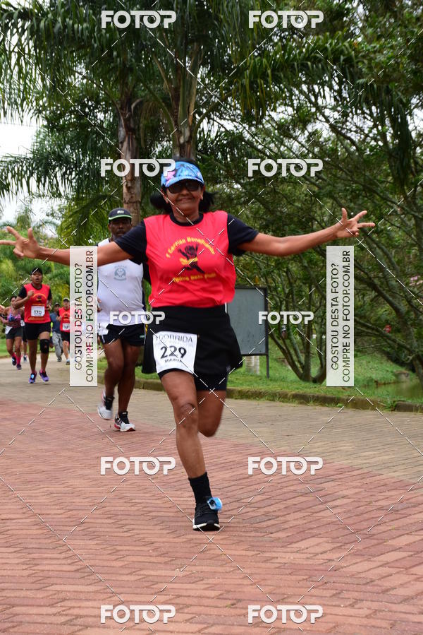 Buy your photos of the eventCorrida Todos pelo Caio on Fotop